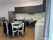 Apartament cu 2 camere de închiriat | Bloc nou | Parcare su 