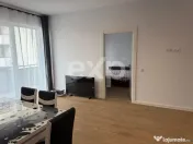 Apartament cu 2 camere de închiriat | Bloc nou | Parcare su 