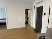 Apartament cu 2 camere de închiriat | Bloc nou | Parcare su 