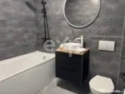 Apartament cu 2 camere de închiriat | Bloc nou | Parcare su 