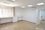 Apartament Deosebit Calea Victoriei - Str. Sfintii Voievozi
