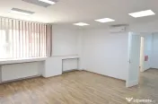 Apartament Deosebit Calea Victoriei - Str. Sfintii Voievozi 