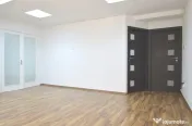 Apartament Deosebit Calea Victoriei - Str. Sfintii Voievozi 