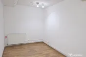 Apartament Deosebit Calea Victoriei - Str. Sfintii Voievozi 