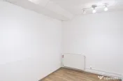 Apartament Deosebit Calea Victoriei - Str. Sfintii Voievozi 