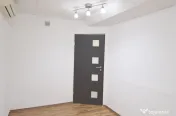 Apartament Deosebit Calea Victoriei - Str. Sfintii Voievozi 