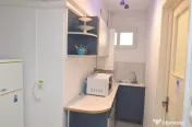 Apartament Deosebit Calea Victoriei - Str. Sfintii Voievozi 