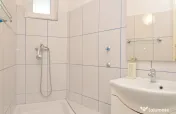 Apartament Deosebit Calea Victoriei - Str. Sfintii Voievozi 