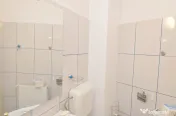 Apartament Deosebit Calea Victoriei - Str. Sfintii Voievozi 