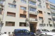 Apartament Deosebit Calea Victoriei - Str. Sfintii Voievozi 