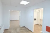 Apartament Deosebit Calea Victoriei - Str. Sfintii Voievozi 