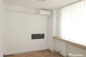 Apartament Deosebit Calea Victoriei - Str. Sfintii Voievozi 