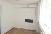 Apartament Deosebit Calea Victoriei - Str. Sfintii Voievozi 