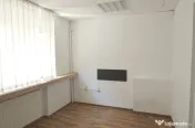 Apartament Deosebit Calea Victoriei - Str. Sfintii Voievozi 