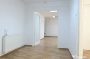 Apartament Deosebit Calea Victoriei - Str. Sfintii Voievozi 