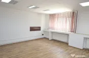 Apartament Deosebit Calea Victoriei - Str. Sfintii Voievozi 