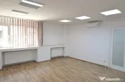 Apartament Deosebit Calea Victoriei - Str. Sfintii Voievozi 