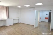 Apartament Deosebit Calea Victoriei - Str. Sfintii Voievozi 