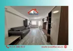 Apartament cu 2 camere de închiriat – FIALD | Loc de parcare inclus |C