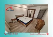 Apartament cu 2 camere de închiriat – FIALD | Loc de parcare inclus |C