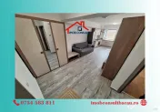 Apartament cu 2 camere de închiriat – FIALD | Loc de parcare inclus |C