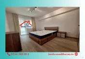 Apartament cu 2 camere de închiriat – FIALD | Loc de parcare inclus |C