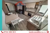 Apartament cu 2 camere de închiriat – FIALD | Loc de parcare inclus |C
