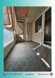 Apartament cu 2 camere de închiriat – FIALD | Loc de parcare inclus |C