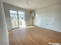 Apartament 2 camere, 42.50 mp, parcare subterană, zona Apah
