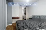 Apartament 3 Camere Nou de Vânzare în Ansamblul X City,... 