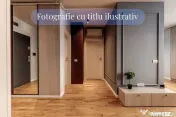 Apartament 3 Camere Nou de Vânzare în Ansamblul X City,... 