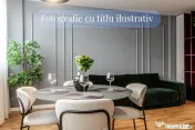 Apartament 3 Camere Nou de Vânzare în Ansamblul X City,... 