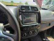 Dacia spring  65CP echiparea de top extrim 