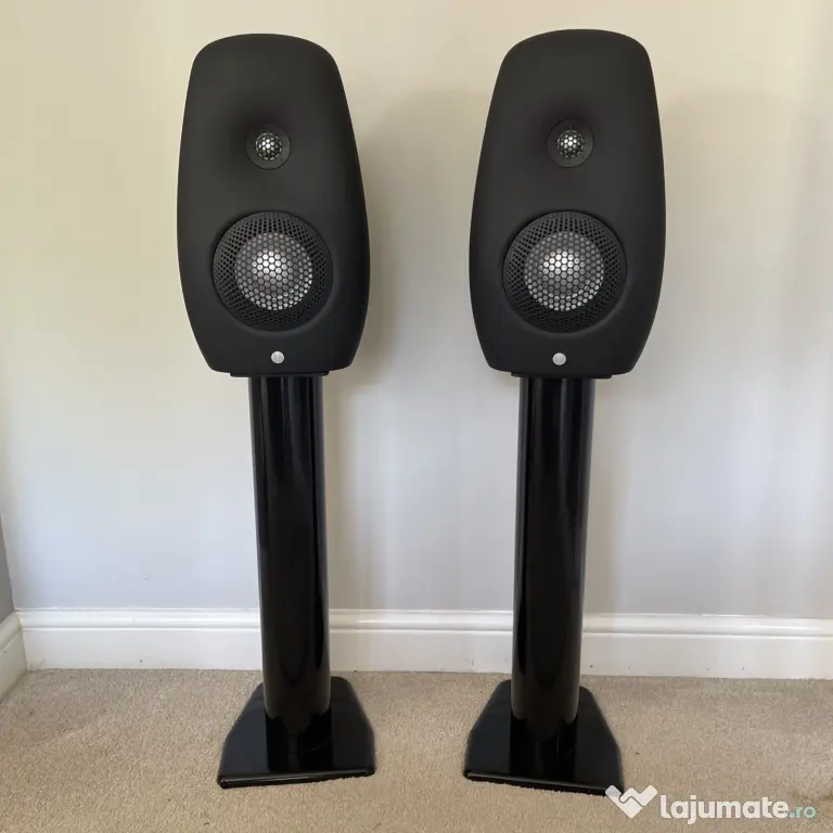 Vivid Audio Kaya S12