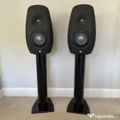 Vivid Audio Kaya S12