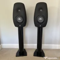 Vivid Audio Kaya S12