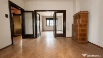 Apartament 4 camere in vila I Piata Alba Iulia