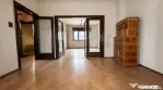 Apartament 4 camere in vila I Piata Alba Iulia