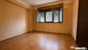 Apartament 4 camere in vila I Piata Alba Iulia