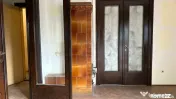 Apartament 4 camere in vila I Piata Alba Iulia