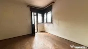 Apartament 4 camere in vila I Piata Alba Iulia