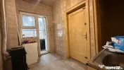 Apartament 4 camere in vila I Piata Alba Iulia