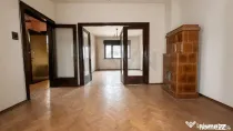 Apartament 4 camere in vila I Piata Alba Iulia