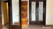 Apartament 4 camere in vila I Piata Alba Iulia 