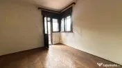 Apartament 4 camere in vila I Piata Alba Iulia 