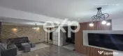 Casa Premium zonă centrală Targoviste P+1 - 4 dormitoare +