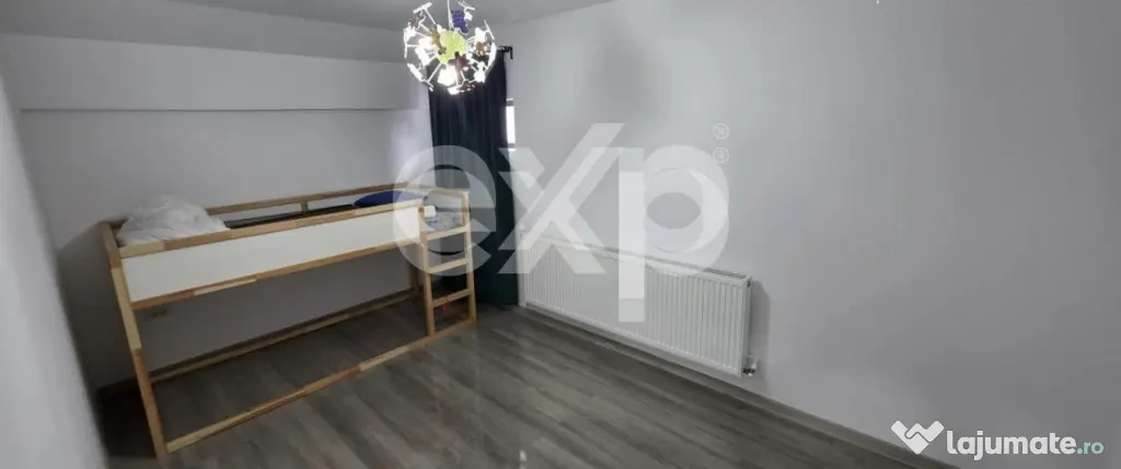 Casa Premium zonă centrală Targoviste P+1 - 4 dormitoare +