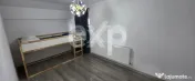 Casa Premium zonă centrală Targoviste P+1 - 4 dormitoare +
