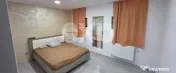 Casa Premium zonă centrală Targoviste P+1 - 4 dormitoare +