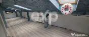 Casa Premium zonă centrală Targoviste P+1 - 4 dormitoare +